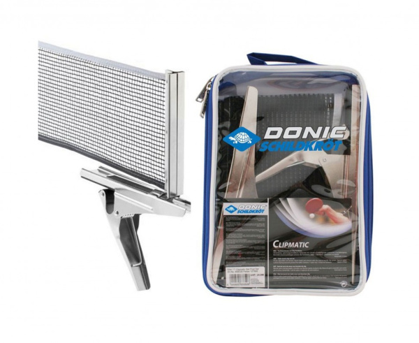 114673.970.jpg 114673.970.jpg