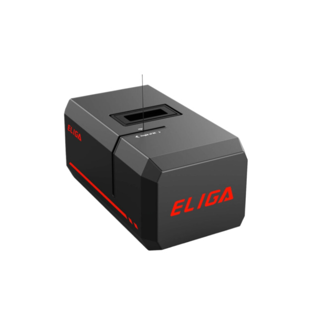 Система VBT ELIGA T130 Система VBT ELIGA T130