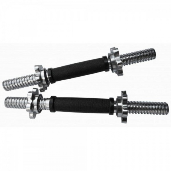 119663.970.png 119663.970.png