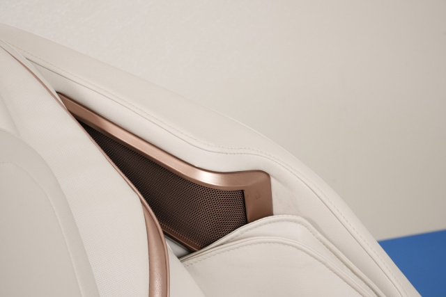 Массажное кресло Okinoya Seiki