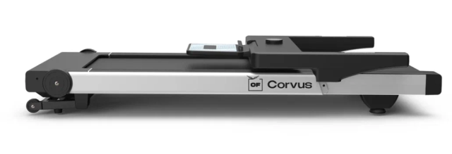 Беговая дорожка Orlauf Corvus