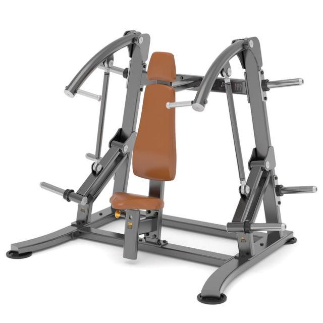 Жим от плеч AnyFit T03 Жим от плеч AnyFit T03