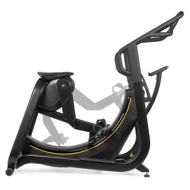 Эллиптический тренажер VictoryFit VF-E9007 Эллиптический тренажер VictoryFit VF-E9007