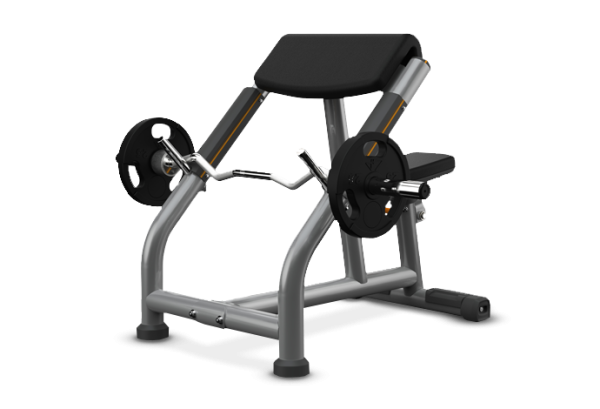 89470.970.png 89470.970.png