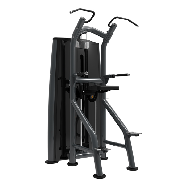 144354.970.png 144354.970.png