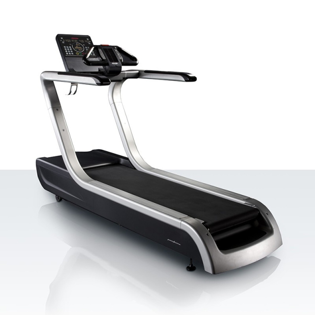 Беговая дорожка Panatta PININFARINA 1PP103 Беговая дорожка Panatta PININFARINA 1PP103