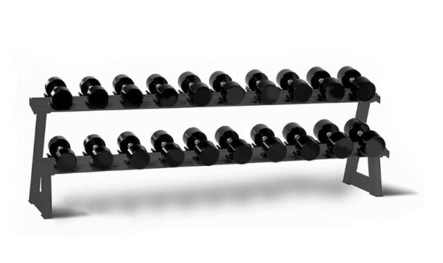 165364.970.png 165364.970.png