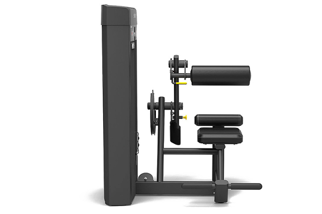 Пресс машина SPIRIT SP-4309 Пресс машина SPIRIT SP-4309