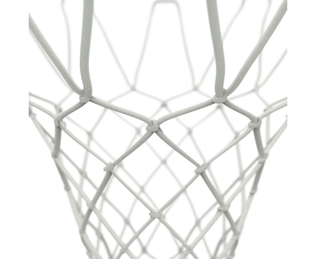 Сетка для кольца баскетбольного DFC N-P3 Сетка для кольца баскетбольного DFC N-P3