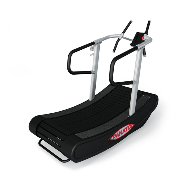 Беговая дорожка Panatta ECORACER 1CF71 Беговая дорожка Panatta ECORACER 1CF71