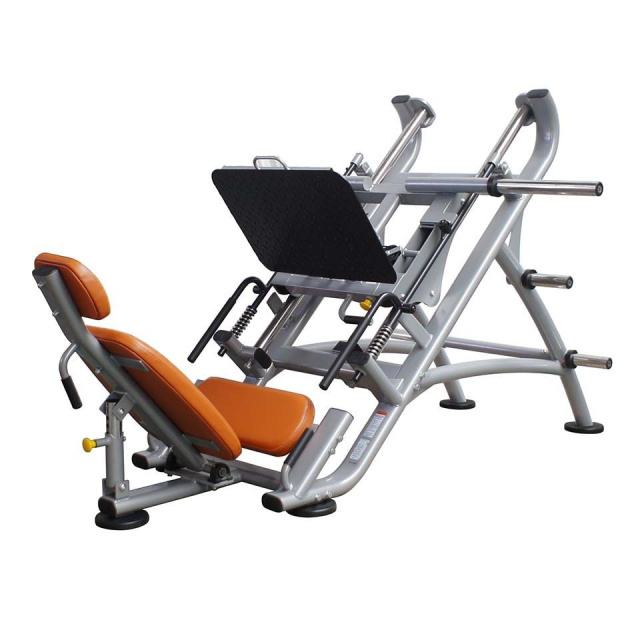 Жим ногами (45 градусов) Vertex HP134-R Жим ногами (45 градусов) Vertex HP134-R