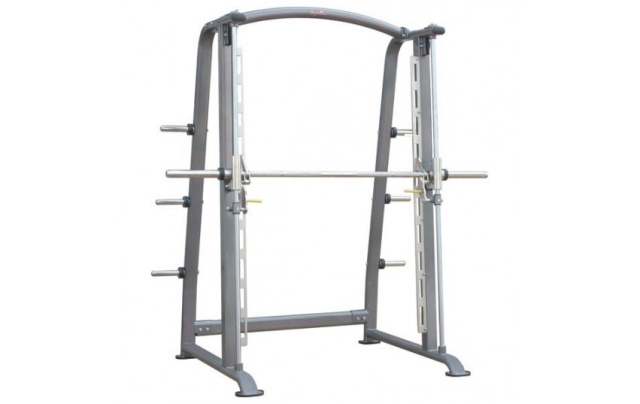 67430.970.jpg 67430.970.jpg