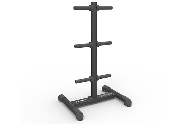 Стойка для хранения дисков Spirit Fitness SP-4266
