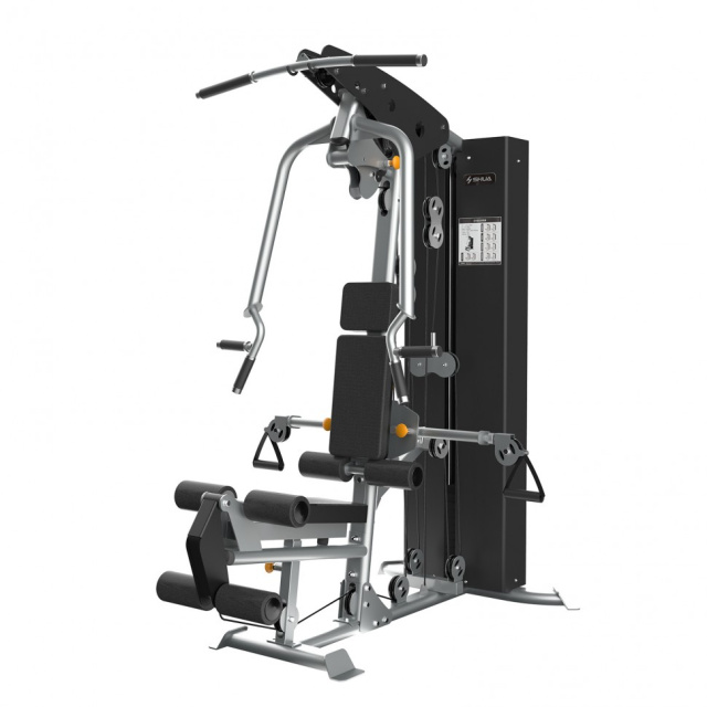 Мультистанция SHUA SH-G6501 Мультистанция SHUA SH-G6501