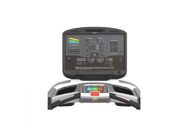 Беговая дорожка UG-POWER 011 Беговая дорожка UG-POWER 011