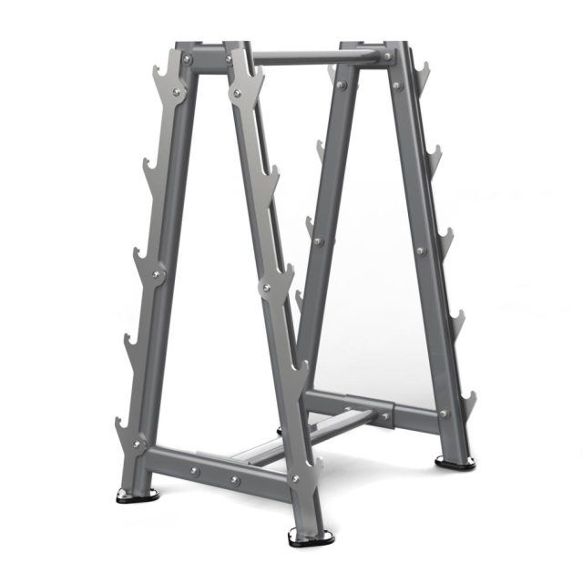 Стойка для хранения грифов Realleader FW-1014