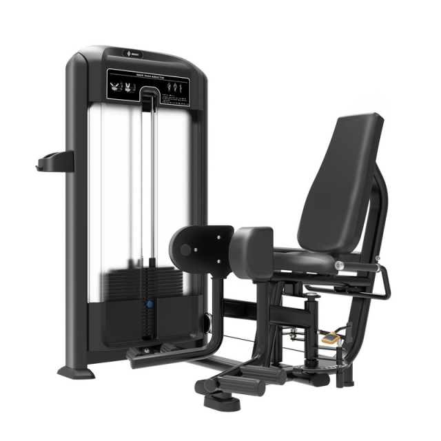 Сведение ног Insight Fitness TF19 Сведение ног Insight Fitness TF19
