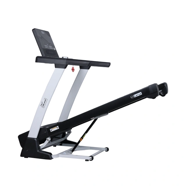 Беговая дорожка Orlauf Larus