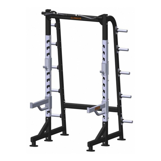 Силовая рама INOTEC ATHLETIC LINE A22 Силовая рама INOTEC ATHLETIC LINE A22