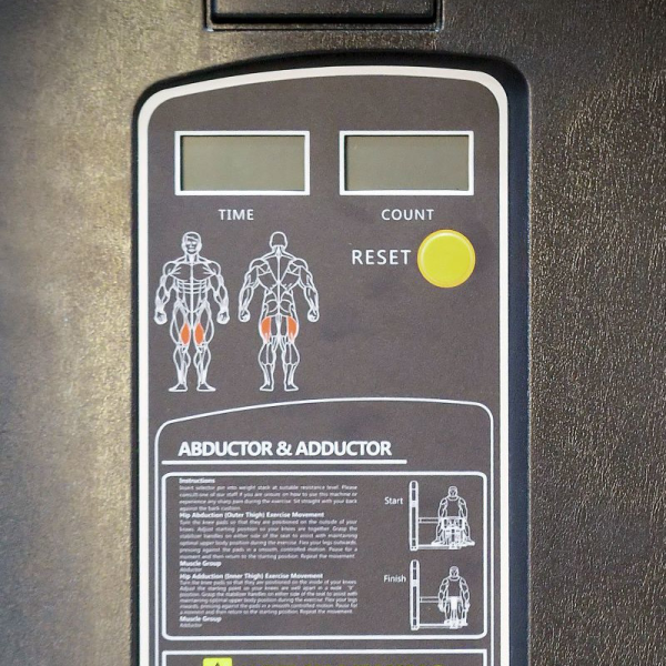 154487.970.png 154487.970.png