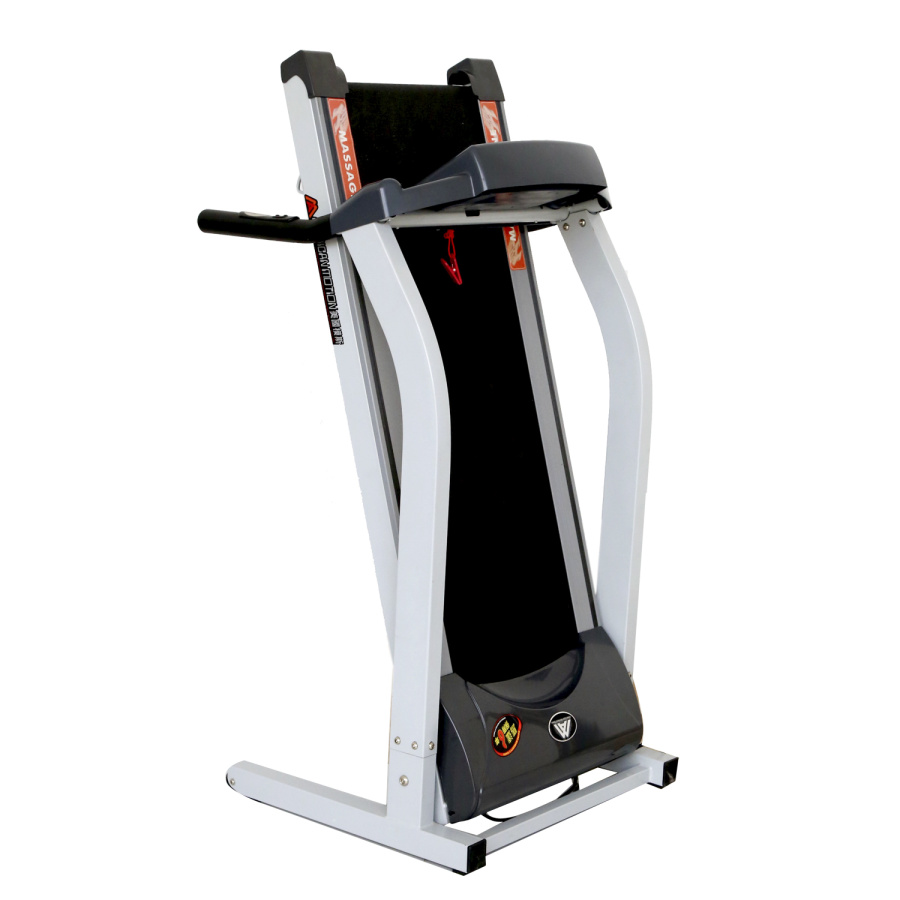 Беговая дорожка TX001 American Motion Fitness