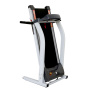 Беговая дорожка TX001 American Motion Fitness