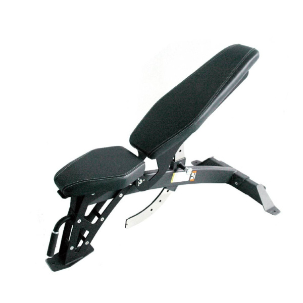 143634.970.jpg 143634.970.jpg