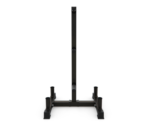 Стойка для хранения дисков DFC D875 Стойка для хранения дисков DFC D875