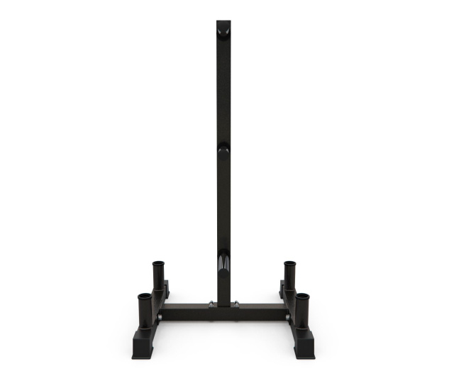 Стойка для хранения дисков DFC D875 Стойка для хранения дисков DFC D875