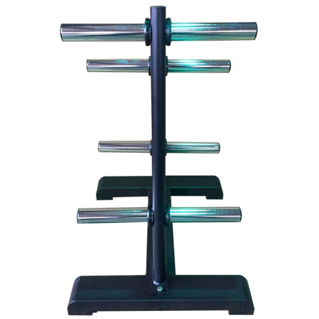 145201.970.png 145201.970.png