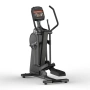 Эллиптический тренажер Orlauf Pro Oxion TFT