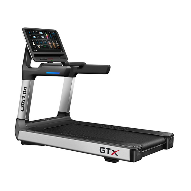 Беговая дорожка Gymmaster GT X Max Беговая дорожка Gymmaster GT X Max