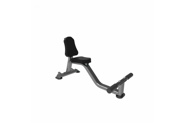 Стул для жима сидя UG-KJ1241