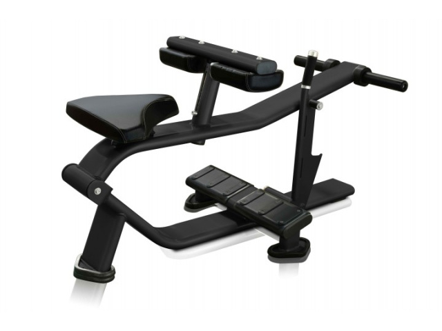 Икроножные UltraGym UG-CL302