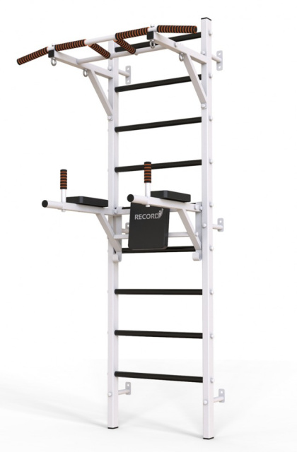 111114.970.jpg 111114.970.jpg