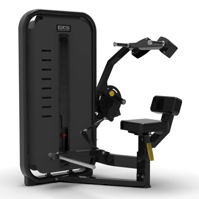 Пресс сидя профессиональный BRONZE GYM MIGHT 15 Пресс сидя профессиональный BRONZE GYM MIGHT 15