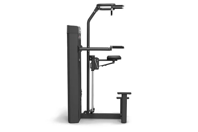 138858.970.jpg 138858.970.jpg