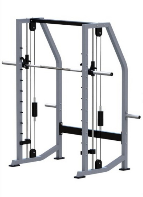 Машина Смитта ARMS ARMSX901 Машина Смитта ARMS ARMSX901