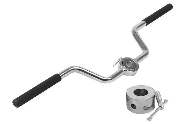 Рукоятка на гриф для Т-образной тяги Hasttings Digger HD61F1V