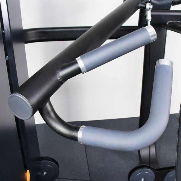 171553.970.png 171553.970.png