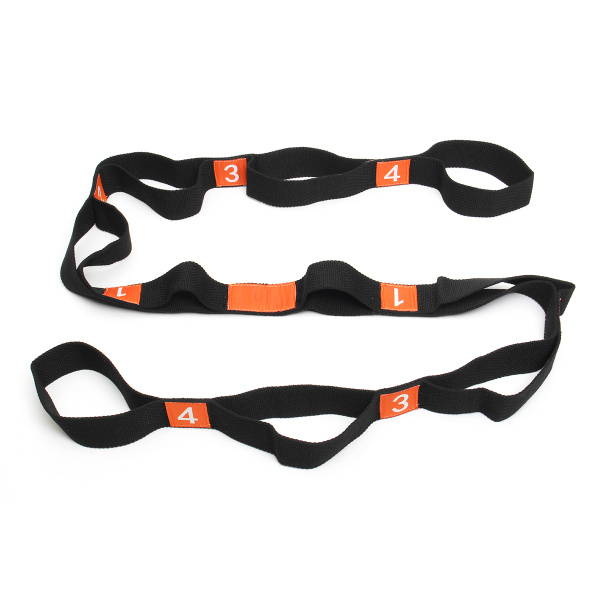 422f17af-6978-4c6d-9a37-ee0d7a7fcd4d