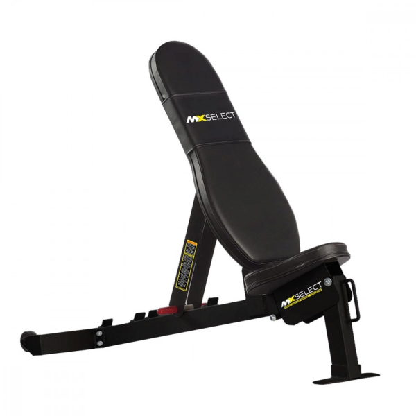 145448.970.png 145448.970.png