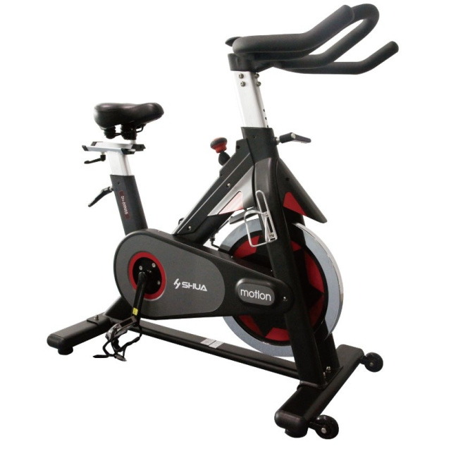 Спин-Байк SHUA SH-B8860S