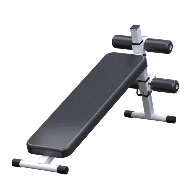 Скамья для пресса ARMS L050 Скамья для пресса ARMS L050