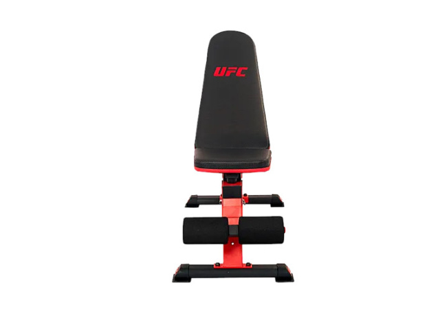 Скамья универсальная UFC UHB-69842 Скамья универсальная UFC UHB-69842