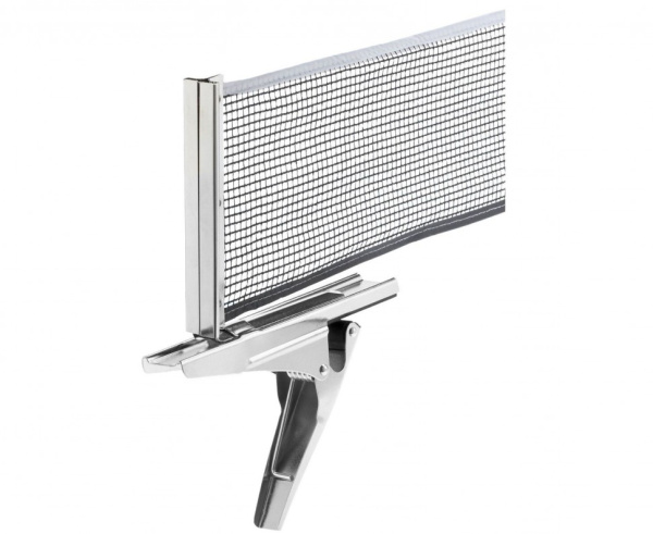 114674.970.jpg 114674.970.jpg