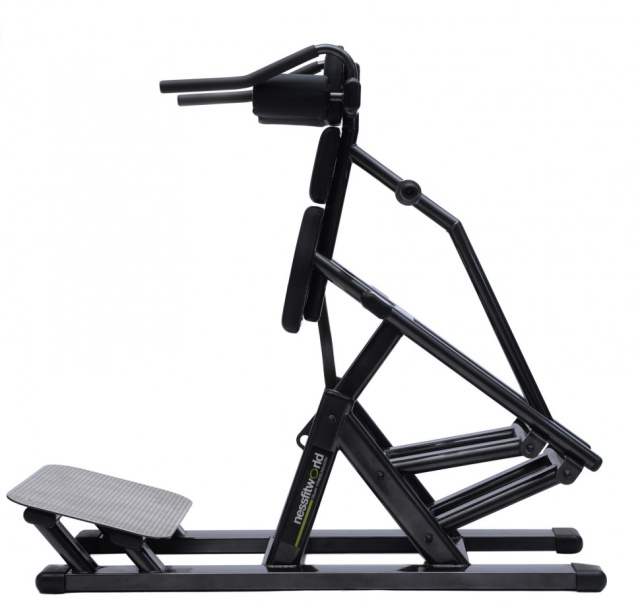 Гак-машина FitWorld FPL-2200