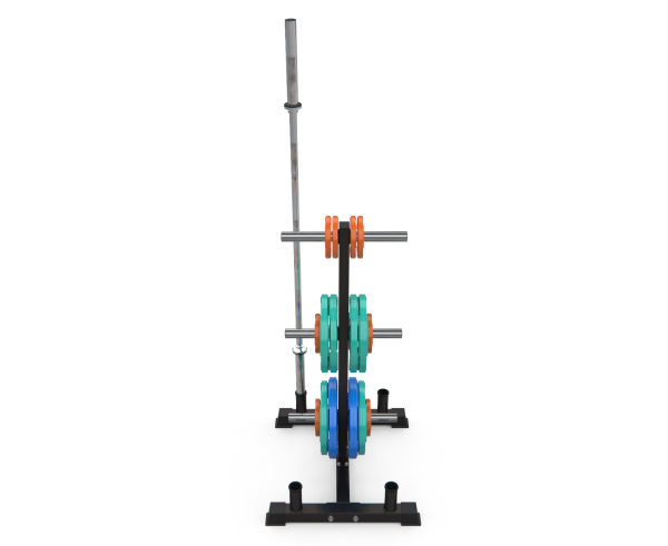 Стойка для хранения дисков DFC D875 Стойка для хранения дисков DFC D875