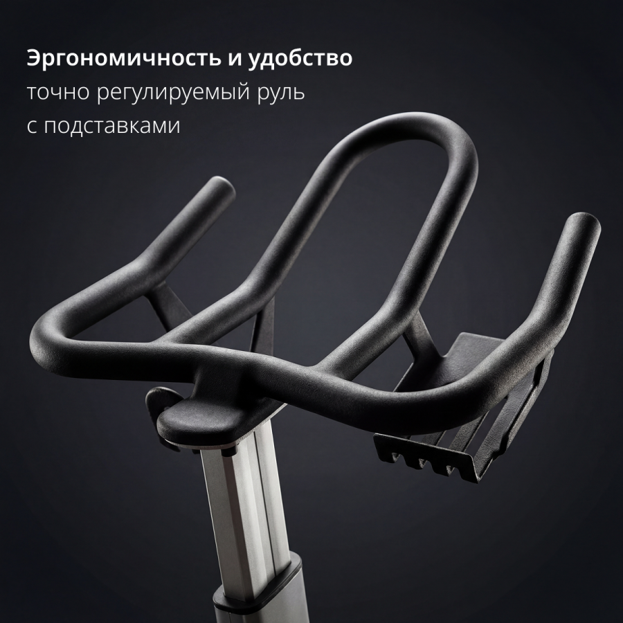 Спинбайк VictoryFit VF-SpinCycle 500