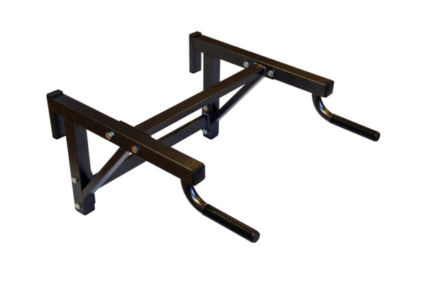 Брусья навесные для шведской стенки (B-45)